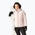 Geacă de schi pentru femei Dare2B Glacier II Jacket pink haze