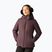 Geacă de schi pentru femei Dare2B Glacier II Jacket huckleberry