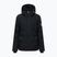 Geacă de schi pentru femei Dare 2b Enfold II Jacket black