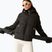 Geacă de schi pentru femei Dare2B Glitz II Jacket black