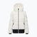 Geacă de schi pentru femei Dare2B Glitz II Jacket egret
