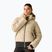 Geacă de schi pentru femei Dare2B Glitz II Jacket white pepper cord