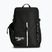 Rucsac de înot Speedo Pro 45 l speedo black