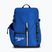 Rucsac de înot Speedo Pro 45 l speedo blue