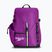 Rucsac de înot Speedo Pro 45 l speedo purple