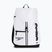 Rucsac de înot Speedo Team 35 l speedo white