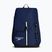Rucsac de înot Speedo Team 35 l speedo navy