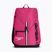 Rucsac de înot Speedo Team 35 l Speedo Pink