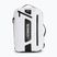 Rucsac de înot Speedo Flex Bag 25 l speedo white/speedo black