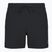 Pantaloni scurți de baie pentru bărbați Speedo Classic Logo Volley 16" anthracite