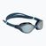 Ochelari de înot Speedo Biofuse 2.0 Mirror border blue/cobalt/silver mirror