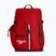 Rucsac de înot Speedo Pro 45 l Speedo Red