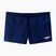 Boxeri de înot pentru bărbați Speedo Valmilton Aquashort peacoat/navy