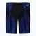 Jammer-uri de înot pentru bărbați Speedo Endurance+ Max Compression Jammer black/blue