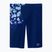 Jammer-uri de înot pentru bărbați Speedo Placement Printed Jammer moonglow smoke/navy