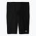 Jammer-uri de înot pentru bărbați Speedo Solid Endurance Jammer team black