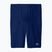 Jammer-uri de înot pentru bărbați Speedo Solid Endurance Jammer team navy