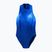 Costum de baie întreg pentru femei Speedo Print Hydrasuit night watch