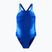 Costum de baie întreg pentru femei Speedo Print Medalist night watch