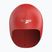 Cască înot Speedo Fastskin autumn red