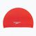 Cască înot Speedo Fastskin Hiro autumn red