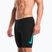 Jammer-uri de înot Nike Hydrastrong Nike Inc 1972 Jammer energy