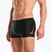 Slipuri de înot Nike Logo Graphic Square Leg University Red