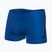 Boxeri de baie pentru băieți Nike Logo Graphic Square Leg game royal