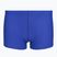 Boxeri de baie pentru băieți Nike Logo Graphic Square Leg game royal