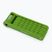 Încuietoare pentru biciclete Gerda Fold LiteE 950V verde 0SF00095000.MXV2YP