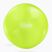 Frisbee Sunflex Sonic verde 81138