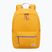 Rucsac de oraș American Tourister Backpack Zip 19,5 l yellow