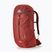 Rucsac de trekking Gregory Arrio 30 l RC brick red