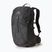 Rucsac turistic Gregory Kiro 28 l obsidian black