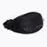 Borsetă Gregory Nano Waistpack obsidian black