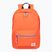 Rucsac de oraș American Tourister Backpack Zip 19,5 l orange