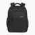 Rucsac American Tourister Urban Groove 139867 20.5 l negru