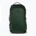 Gregory rucsac Border Traveler 30 l verde 139312