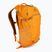 Gregory Nano 18 rucsac portocaliu 111498