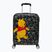 American Tourister Spinner Disney 36 l Winnie the Pooh pentru copii