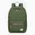 Rucsac de oraș American Tourister Backpack Zip 19,5 l olive green