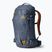 Rucsac de schi pentru bărbați Gregory Targhee 32 l M alaska blue