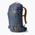Rucsac de schi pentru bărbați Gregory Targhee 32 l L alaska blue