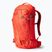 Rucsac de schi pentru bărbați  Gregory Targhee 32 l L lava red