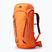 Rucsac de trekking pentru bărbați Gregory Targhee 35 l outback orange