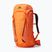 Rucsac de trekking pentru bărbați Gregory Targhee 45 l outback orange