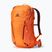 Rucsac de schi de tură Gregory Targhee 24 l outblack orange
