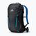 Rucsac turistic pentru femei Gregory Targhee 24 l ozone black