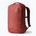 Rucsac turistic Gregory Rhune 22 l brick red