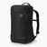 Rucsac de oraș Gregory Rhune 25 l carbon black